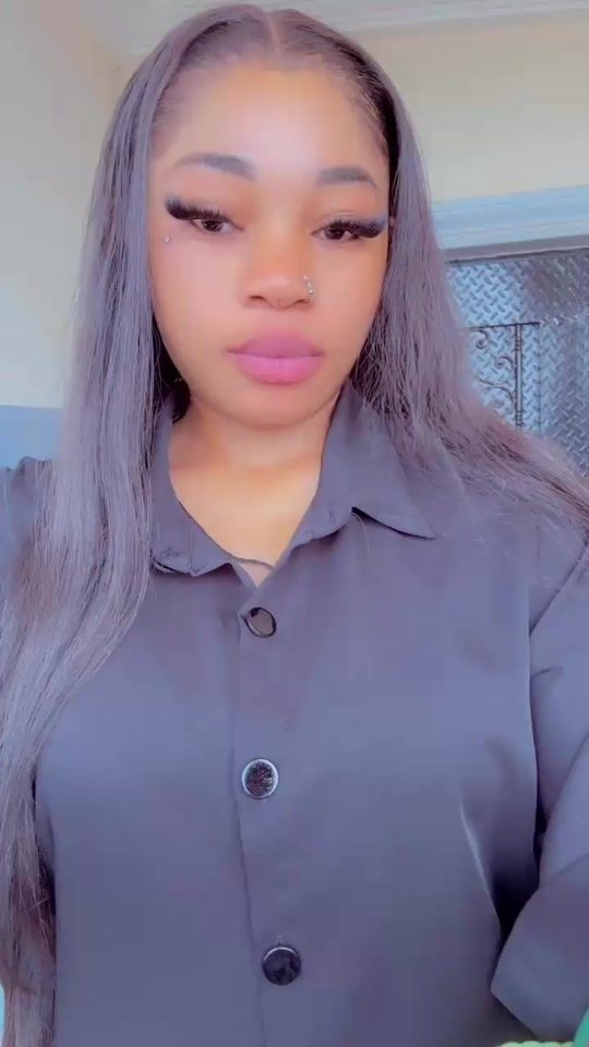 TikTok video thumbnail by cardiholik