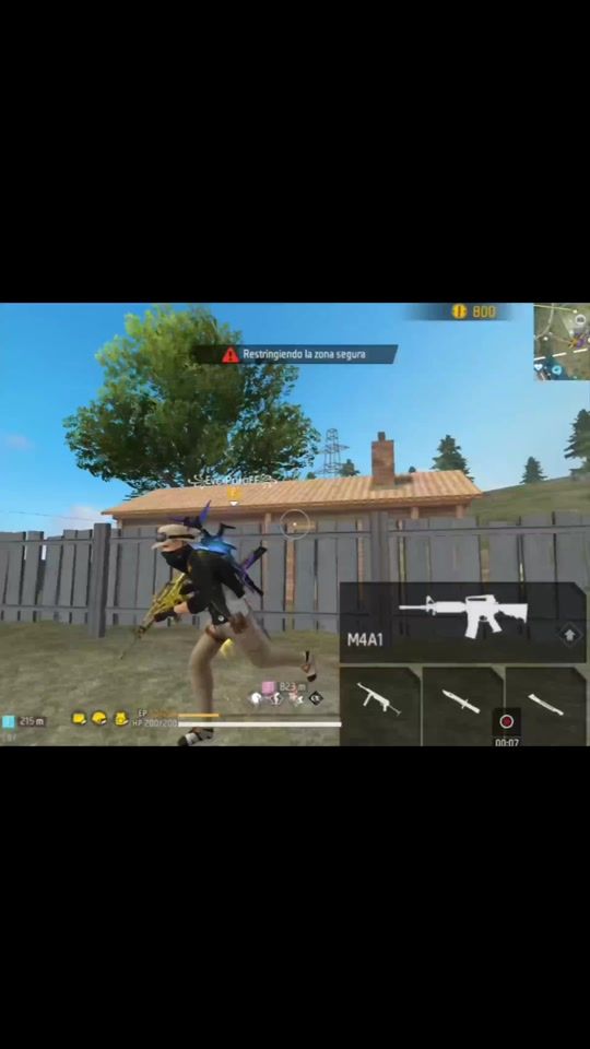 TikTok video thumbnail by everpatito1