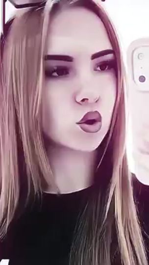 TikTok video thumbnail by ernica.editor