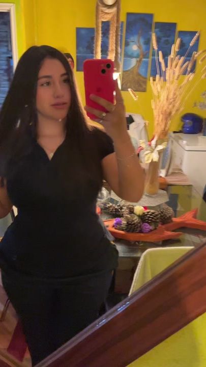 TikTok video thumbnail by javiera_ignaciv2