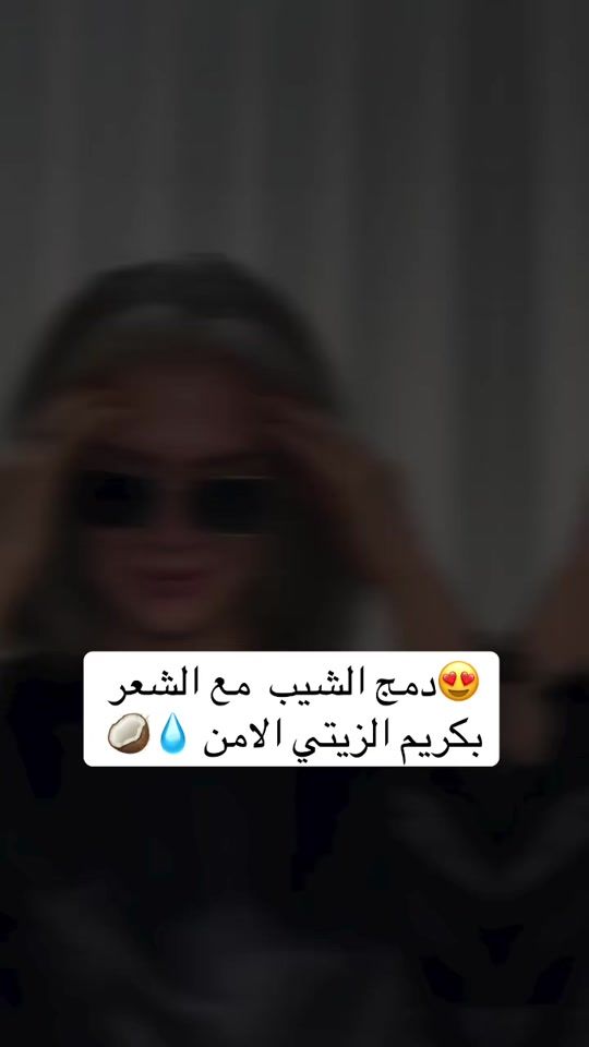 TikTok video thumbnail by mymoon2025