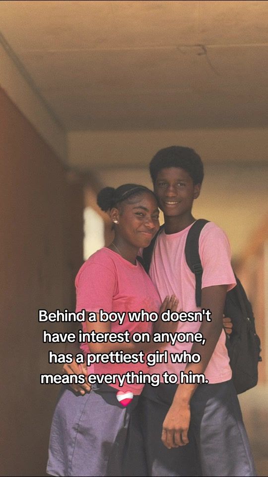 TikTok video thumbnail by brandon_moustache