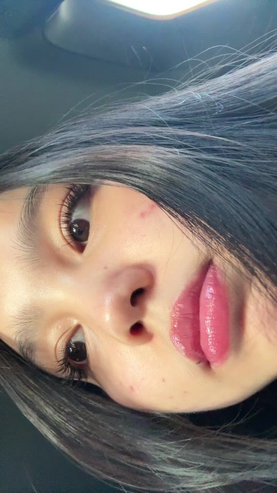 TikTok video thumbnail by strawberrycakee16