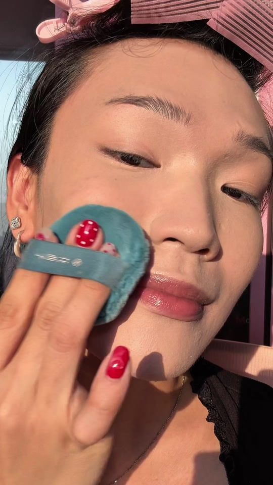 TikTok video thumbnail by hoangthachhh