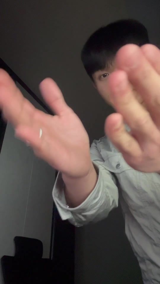 TikTok video thumbnail by kimwxxdo