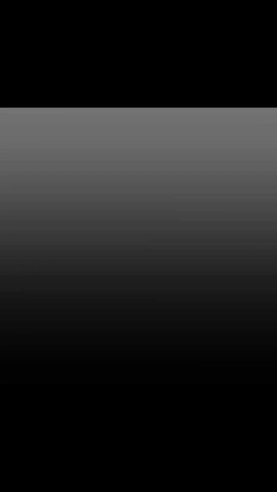 TikTok video thumbnail by mediakh.studio