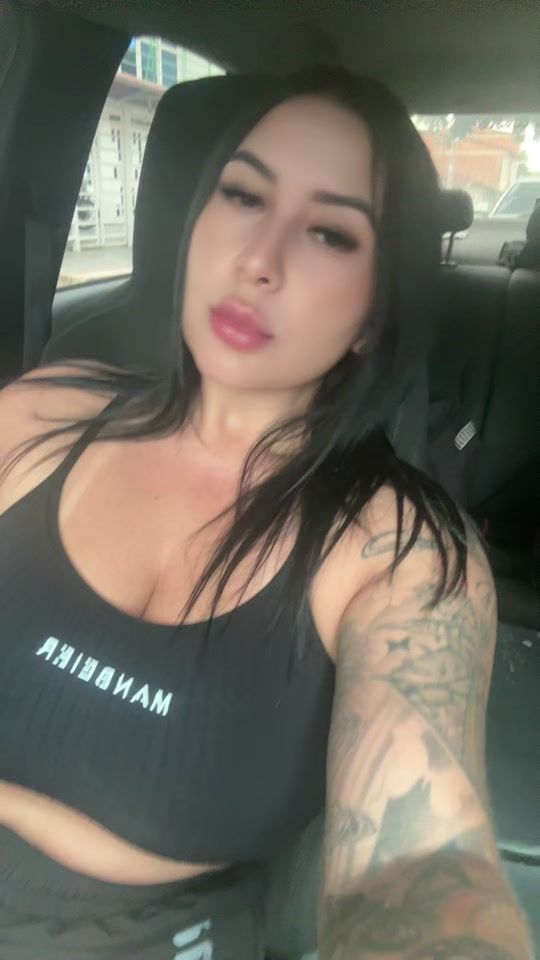 TikTok video thumbnail by danybepp