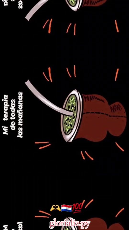 TikTok video thumbnail by glorializ.py