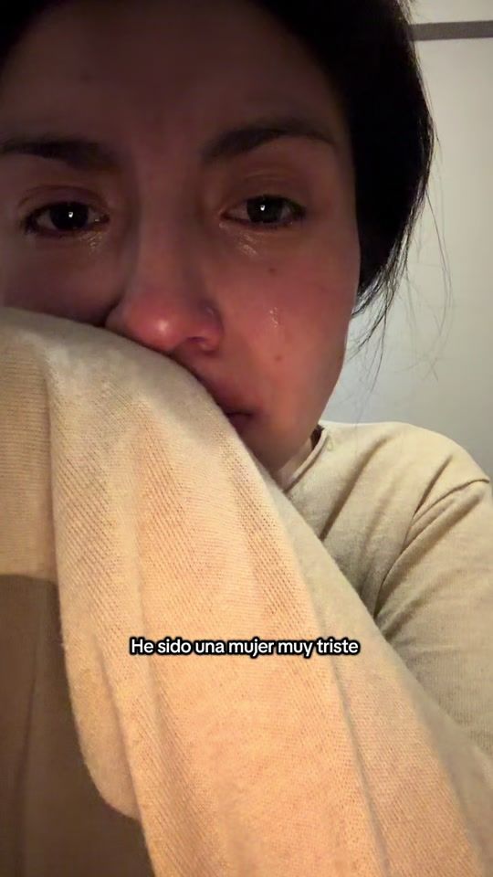 TikTok video thumbnail by val.olguin