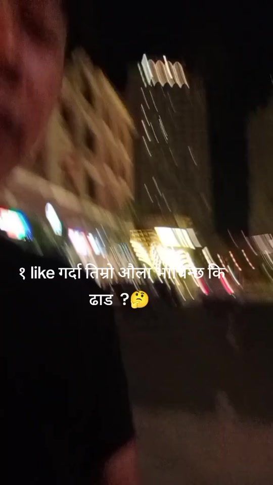 TikTok video thumbnail by sugamranamgr