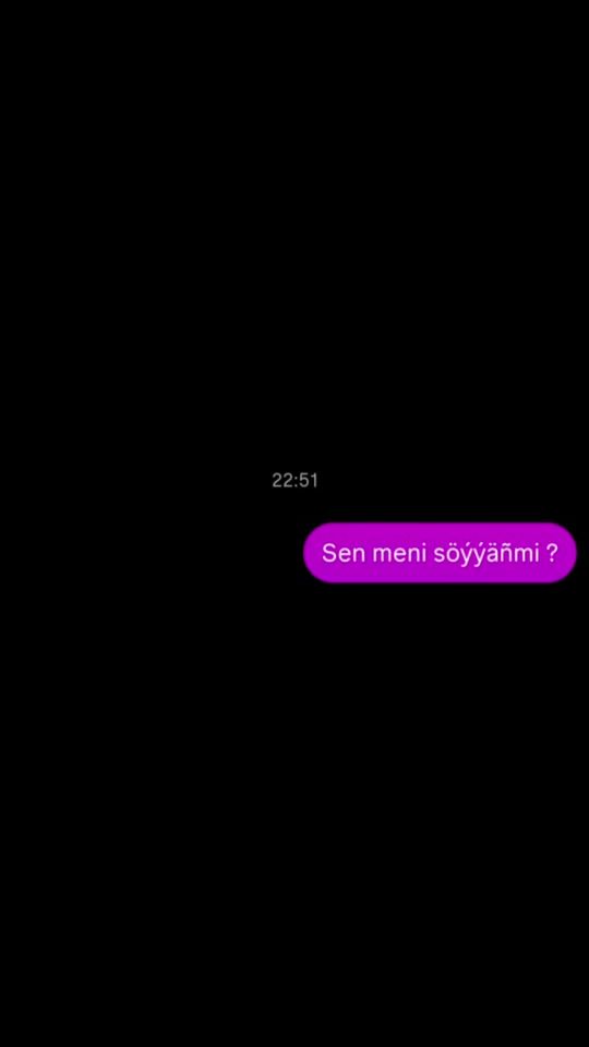 TikTok video thumbnail by herkimdal_men