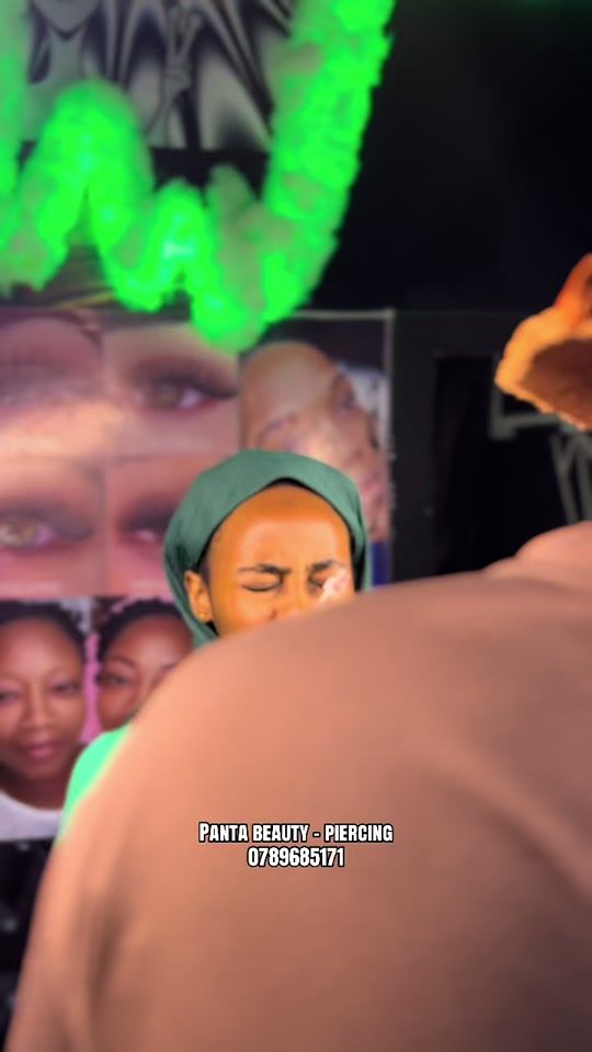 TikTok video thumbnail by panta__beauty