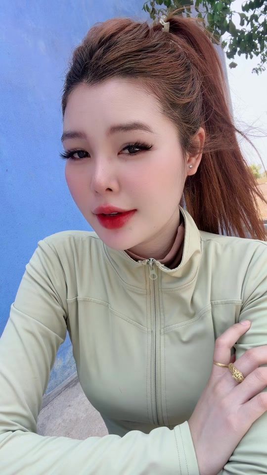 TikTok video thumbnail by ziinii53