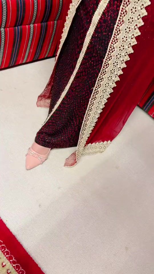TikTok video thumbnail by zindagi0563