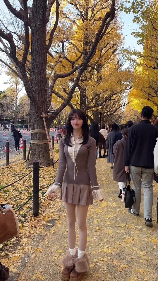 TikTok video thumbnail by 02_kanane_28