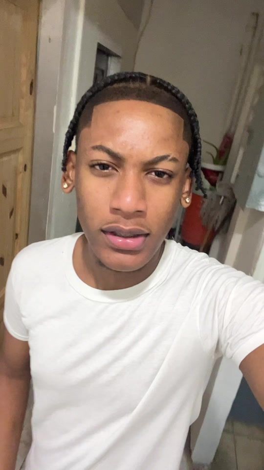 TikTok video thumbnail by malachii.fs