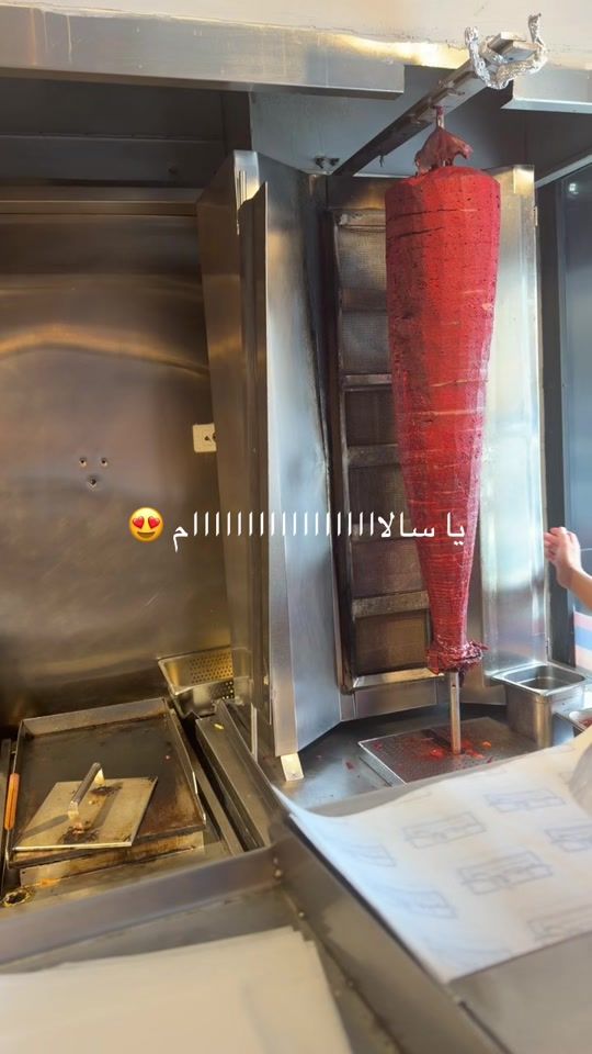 TikTok video thumbnail by rawda.n8