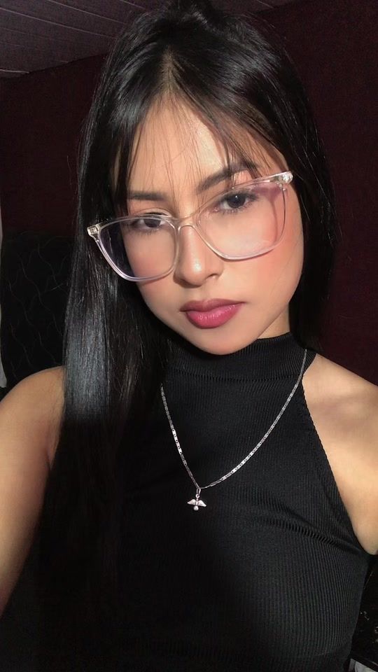 TikTok video thumbnail by __luuxx_