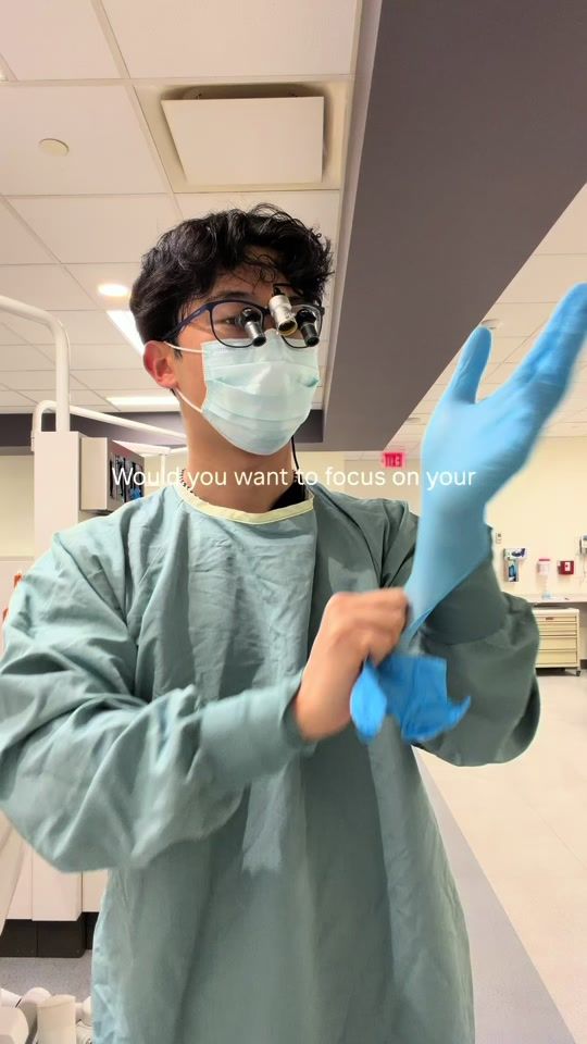 TikTok video thumbnail by yi.1in