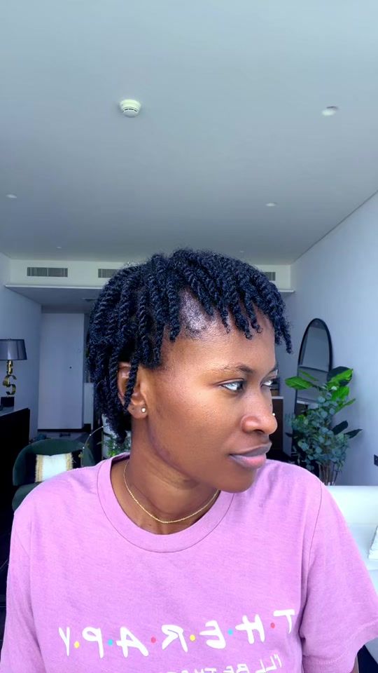 TikTok video thumbnail by conzyarmani4