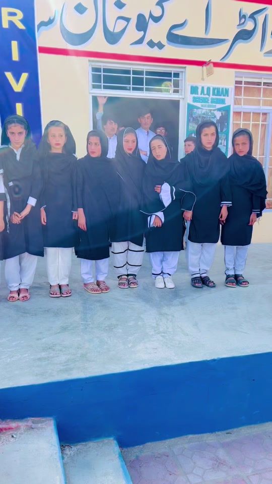 TikTok video thumbnail by azam__waziri
