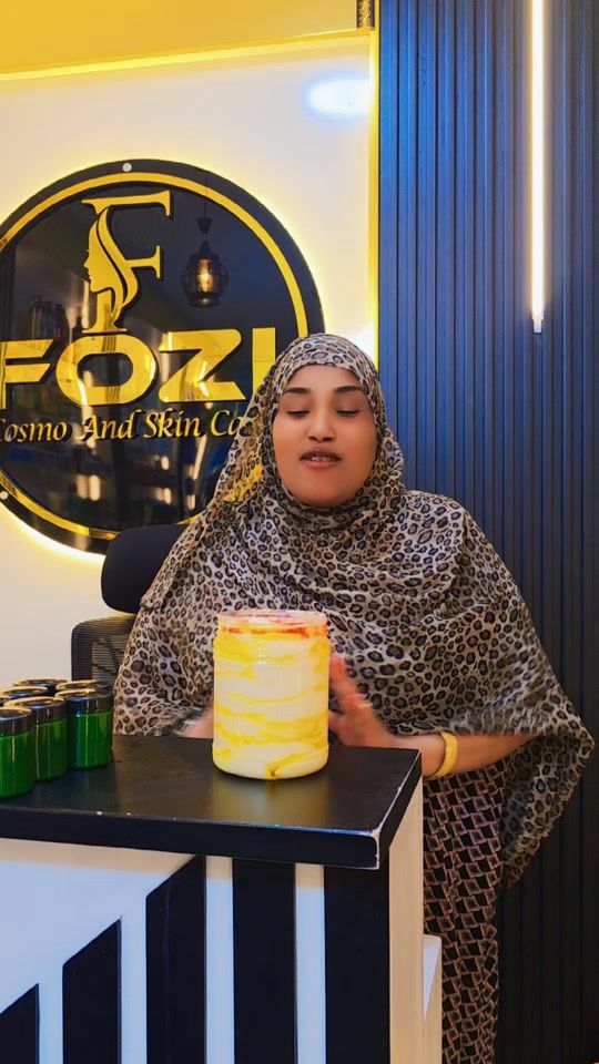 TikTok video thumbnail by fozia223