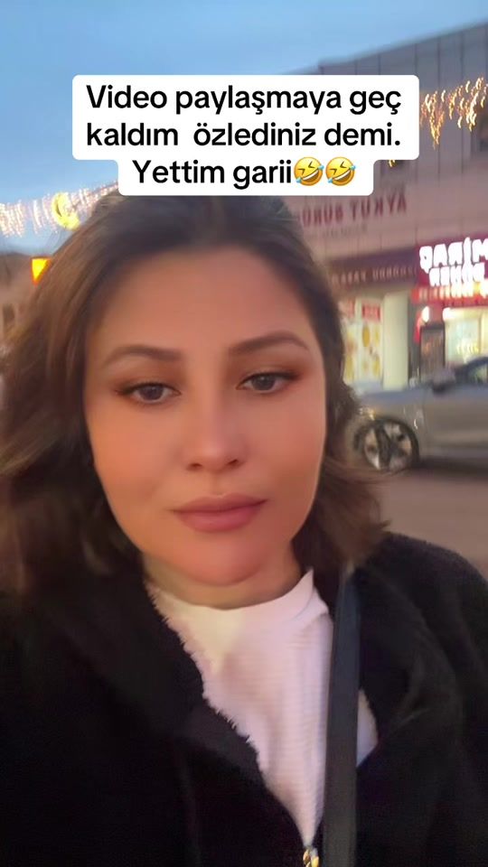 TikTok video thumbnail by denizkokusu350