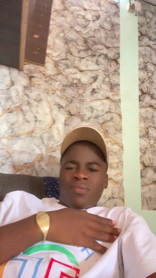 TikTok video thumbnail by sarama.sympa