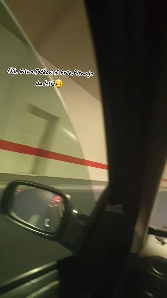 TikTok video thumbnail by kristijansparic
