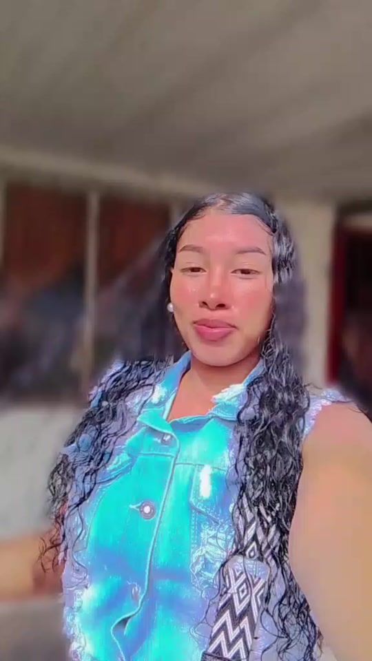 TikTok video thumbnail by diosmishijos2