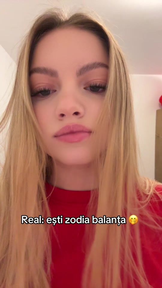 TikTok video thumbnail by marcelamuntean_