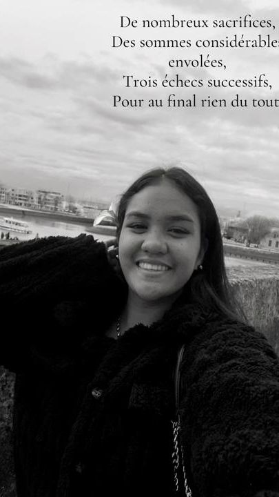 TikTok video thumbnail by its_nahei