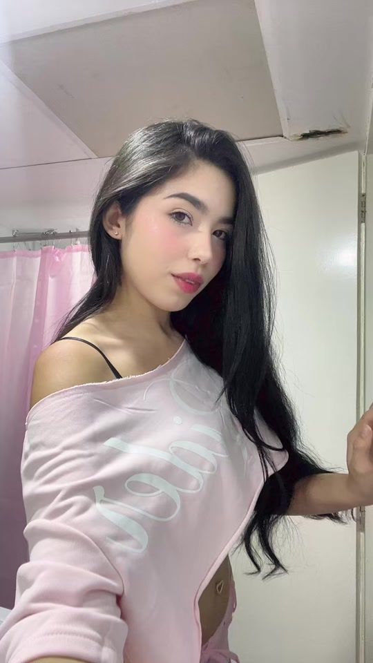 TikTok video thumbnail by yiselemzn