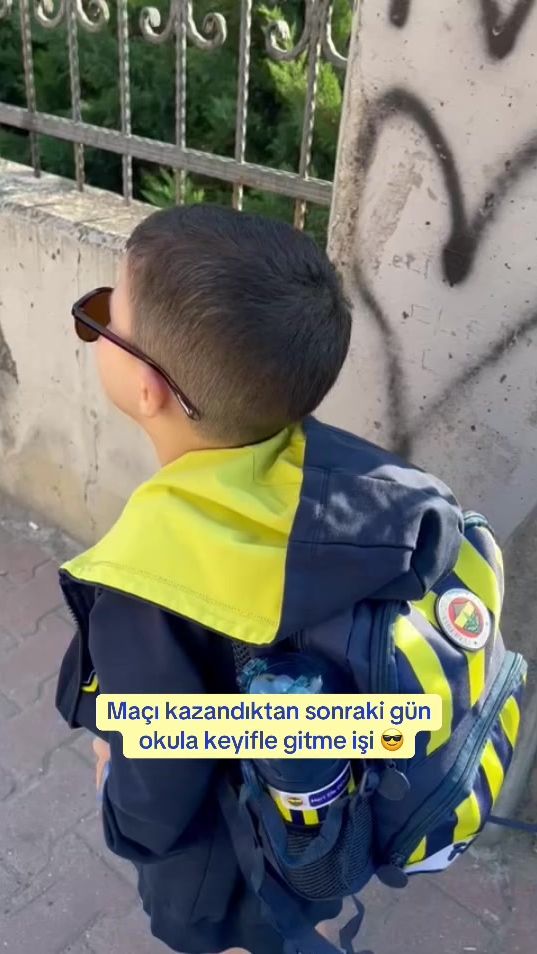 TikTok video thumbnail by mertefedemir1907
