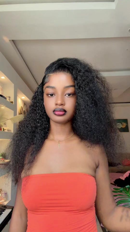 TikTok video thumbnail by andy_ndiaye