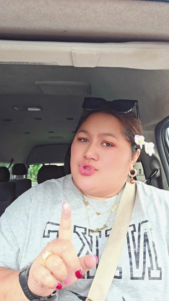 TikTok video thumbnail by samantasibrown15