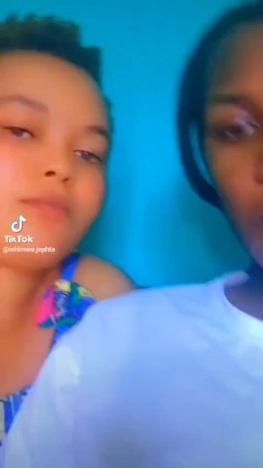 TikTok video thumbnail by fannywajames2