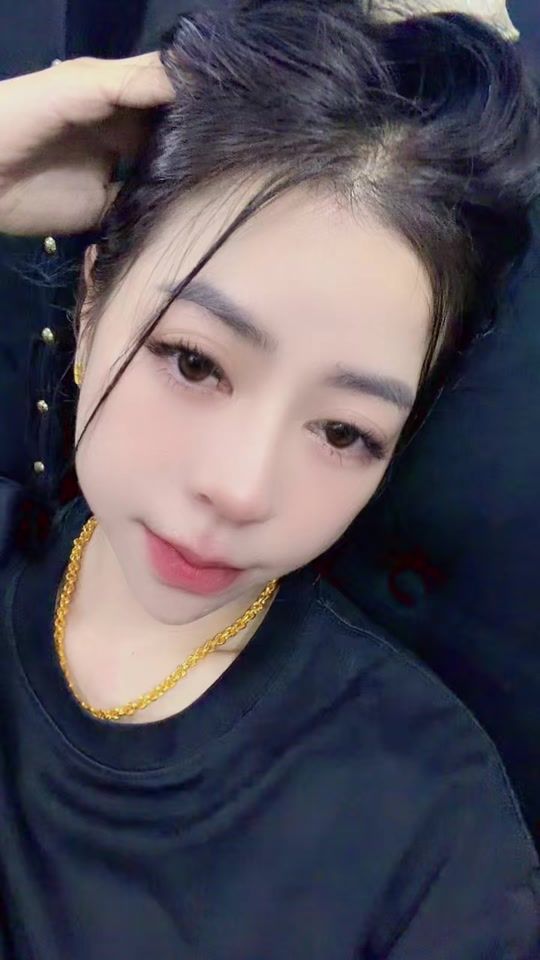 TikTok video thumbnail by mail.yaa