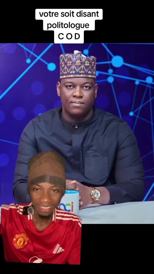 TikTok video thumbnail by ibn.yamine