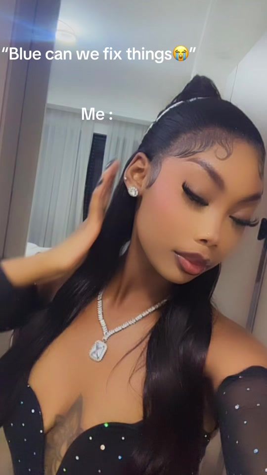 TikTok video thumbnail by blue_aiva