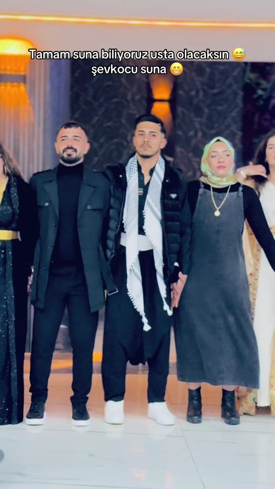 TikTok video thumbnail by ferhat_.63