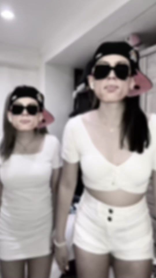TikTok video thumbnail by _yz.148