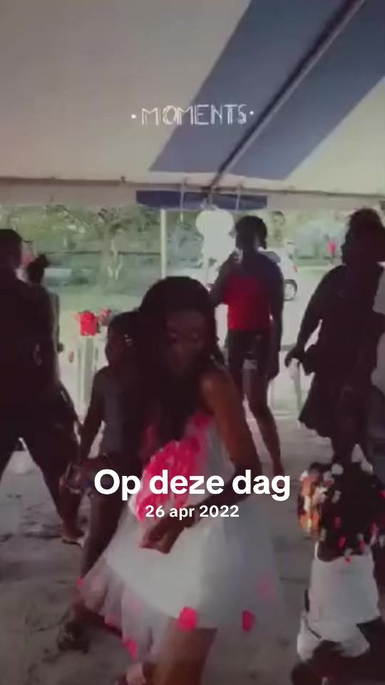 TikTok video thumbnail by dennyvismale