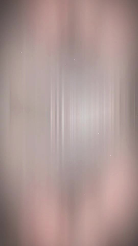 TikTok video thumbnail by _627._