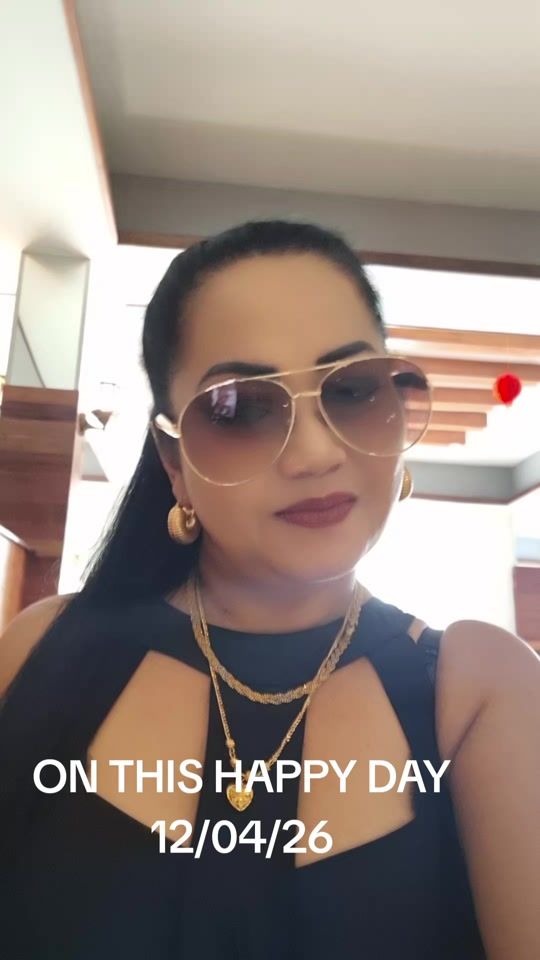 TikTok video thumbnail by judithabdoelhamid