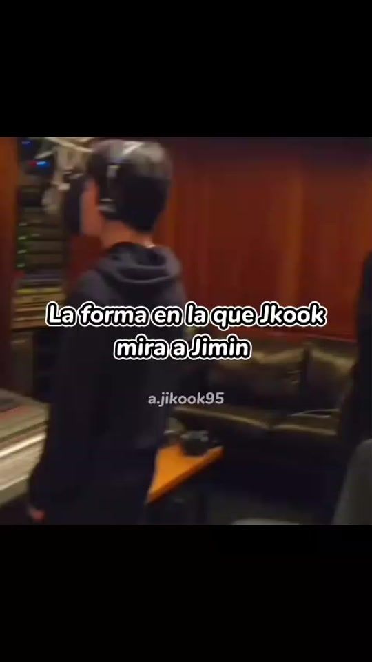 TikTok video thumbnail by a.jikook95