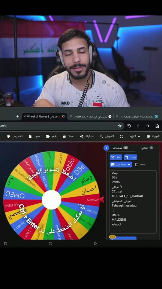TikTok video thumbnail by h_snka