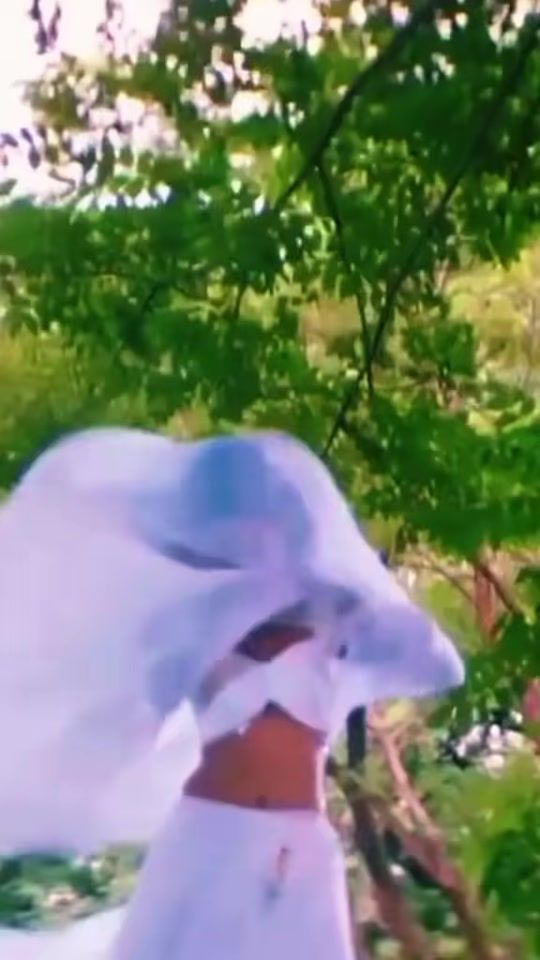 TikTok video thumbnail by srinu9485