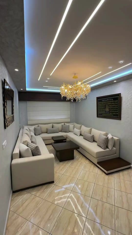 TikTok video thumbnail by erraouidesign