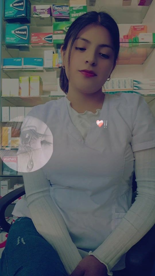 TikTok video thumbnail by fani1chinchay